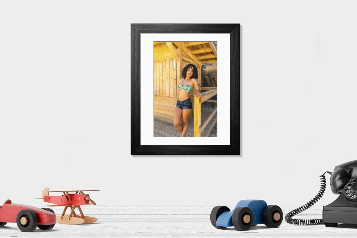 product preview 0