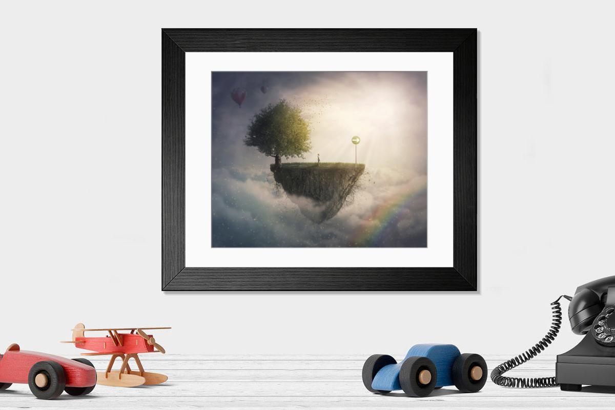 product preview 0