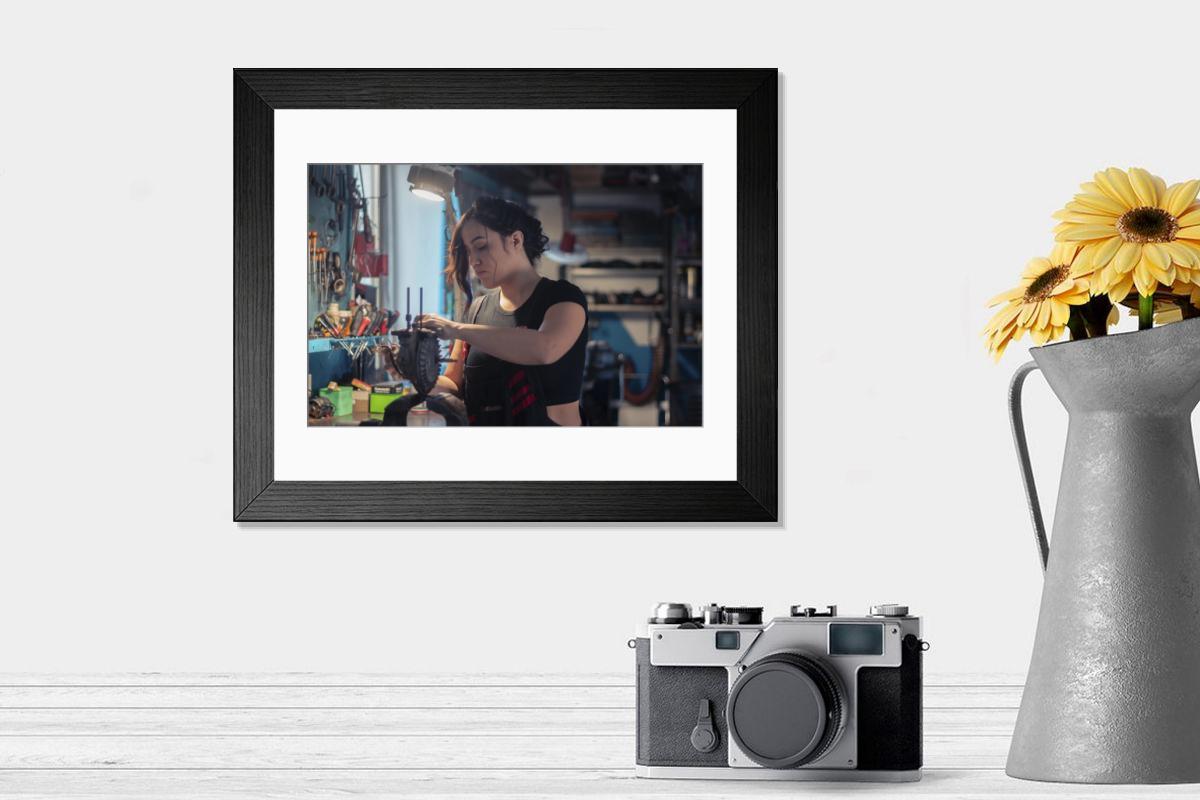 product preview 0