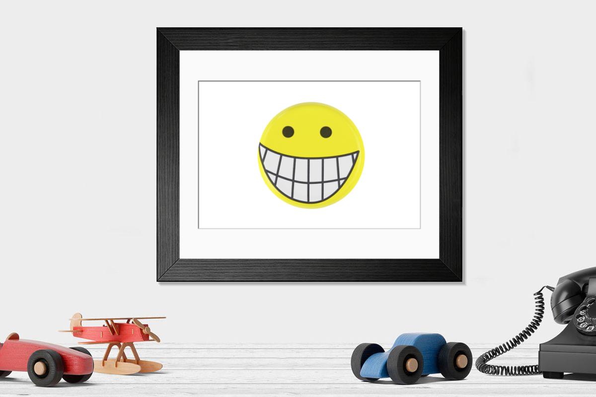 product preview 0