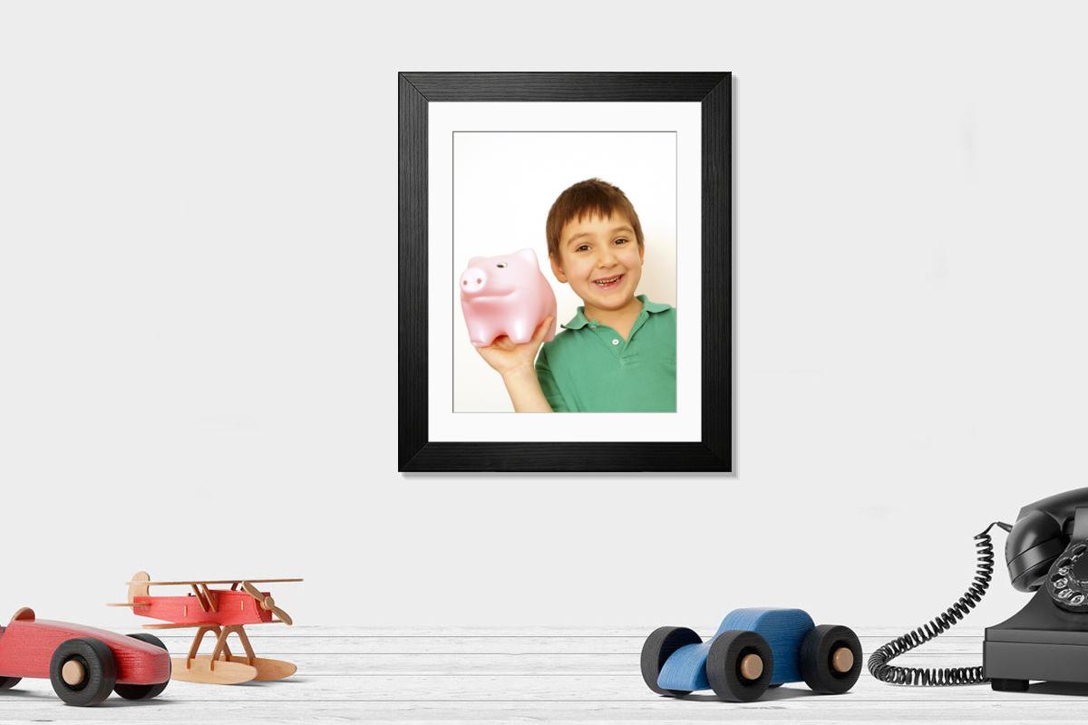 product preview 0