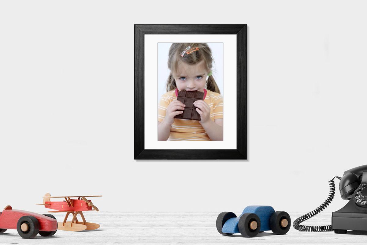product preview 0