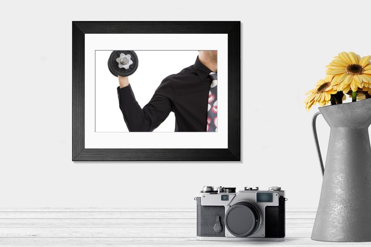 product preview 0