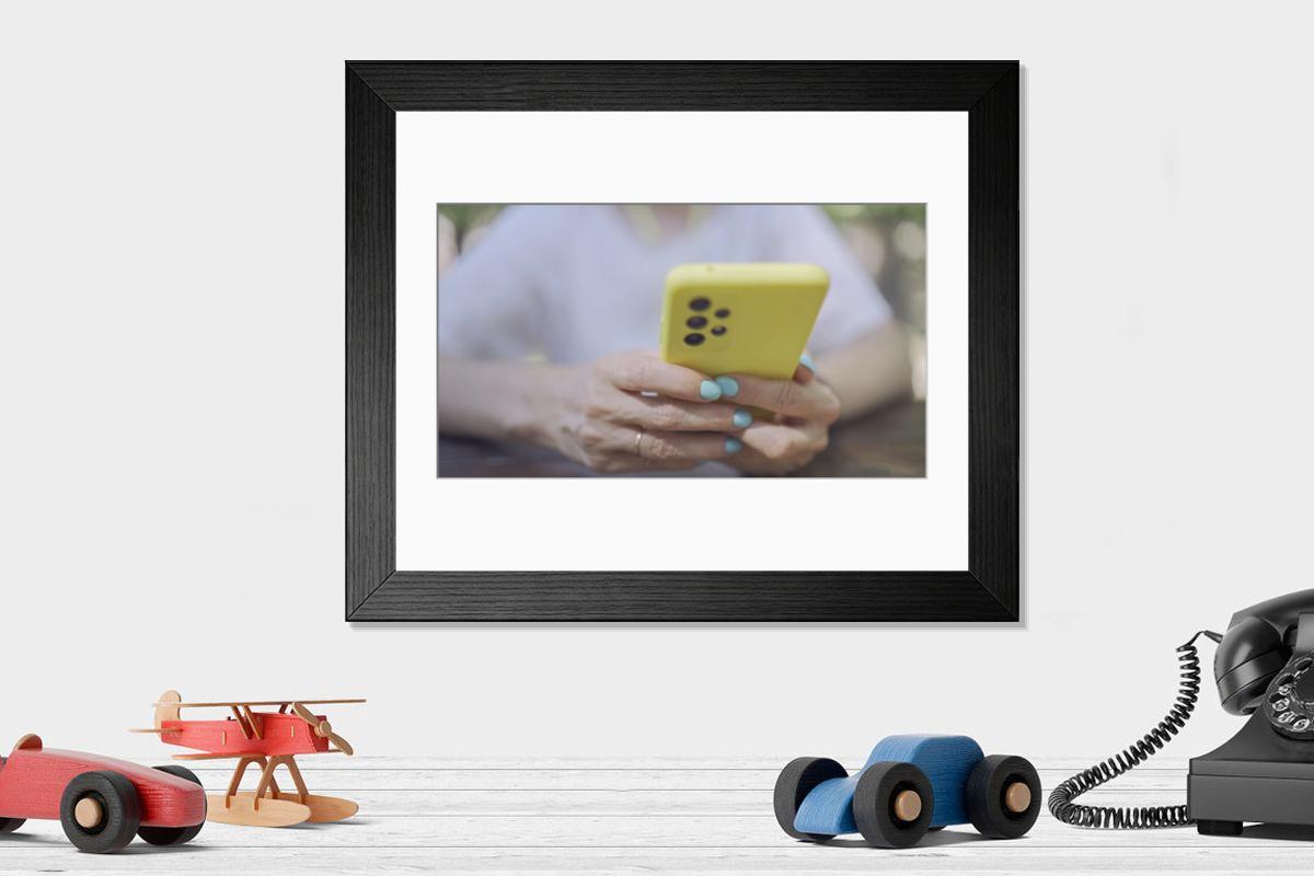 product preview 0