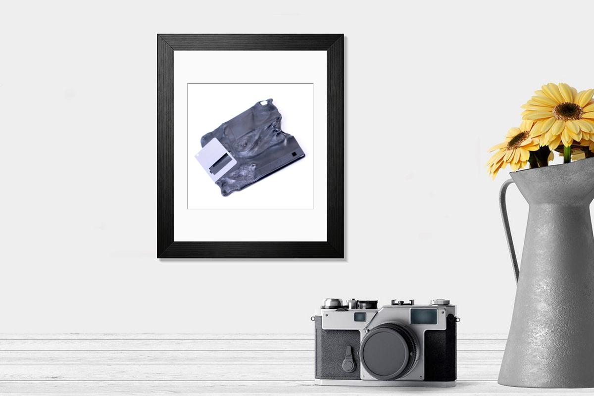 product preview 0