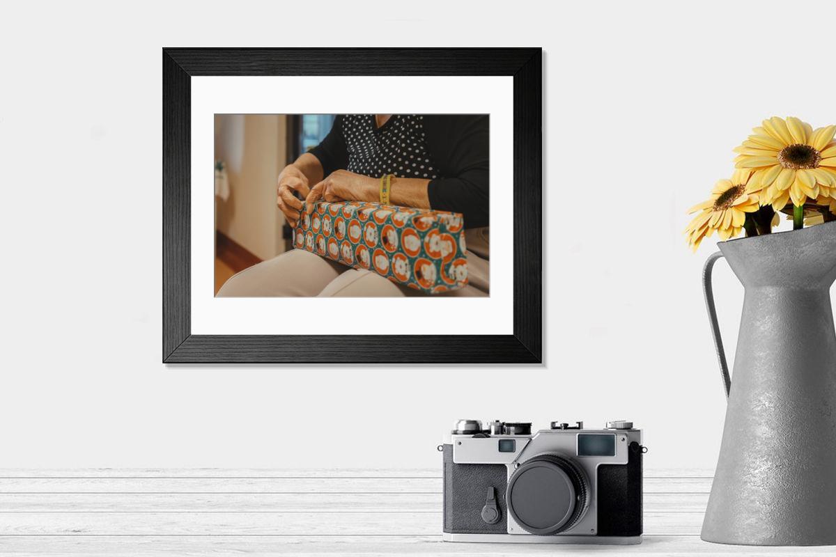 product preview 0