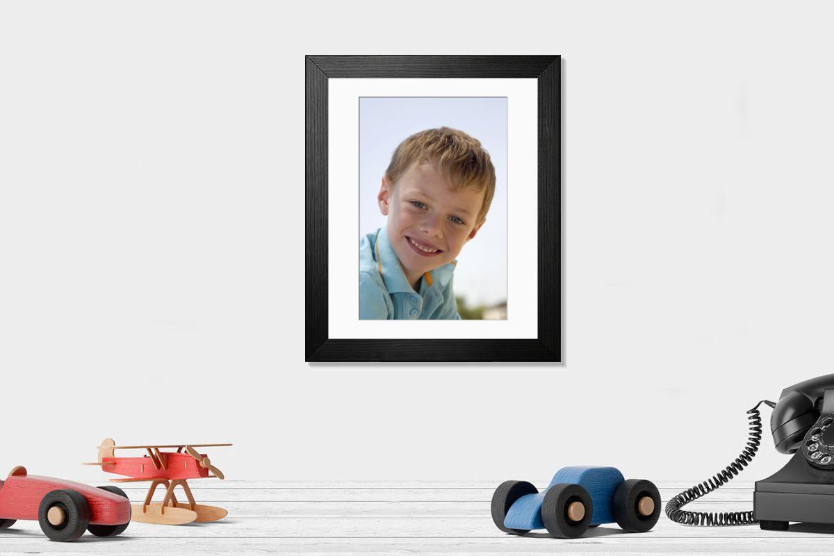 product preview 0