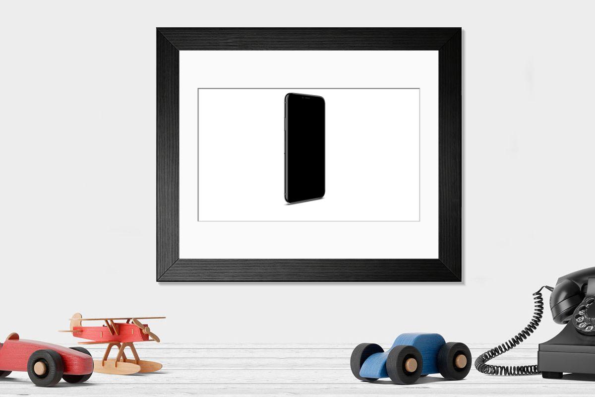product preview 0