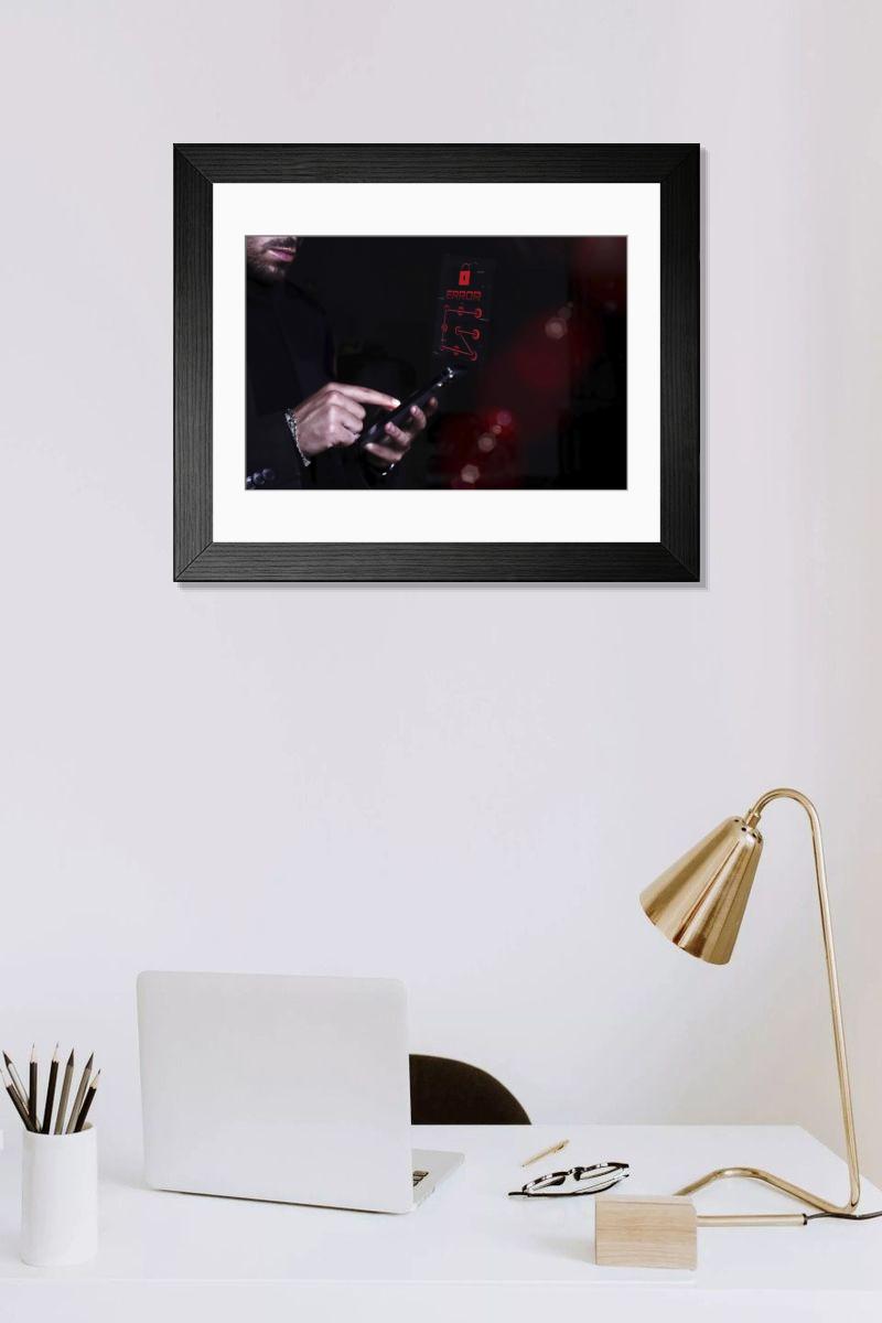 product preview 0