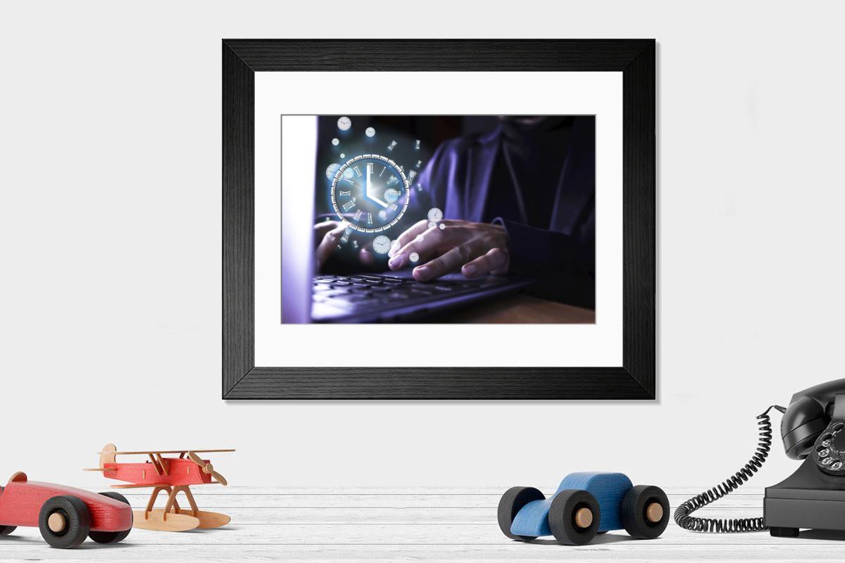 product preview 0