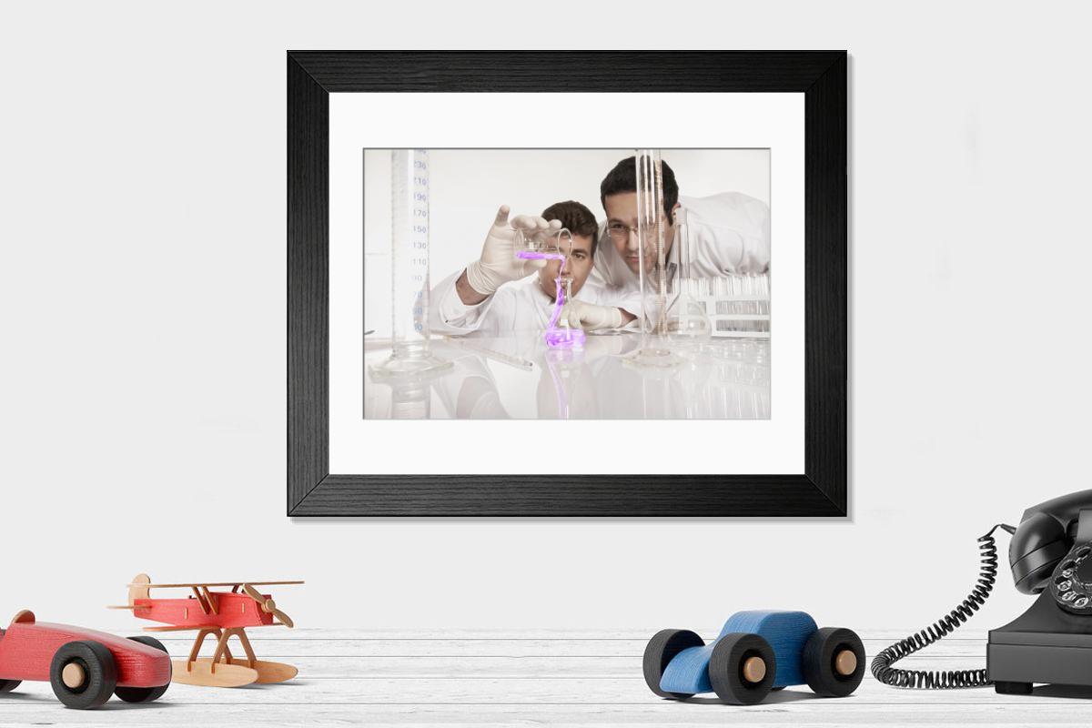 product preview 0