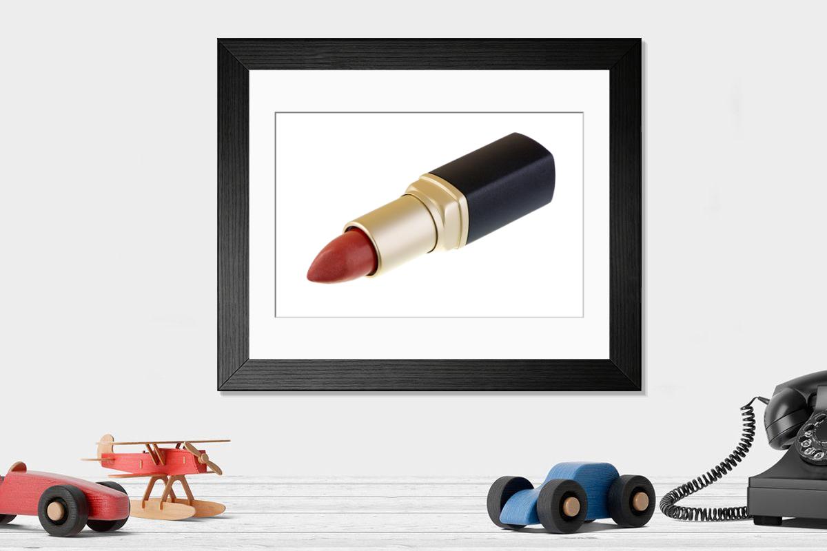 product preview 0