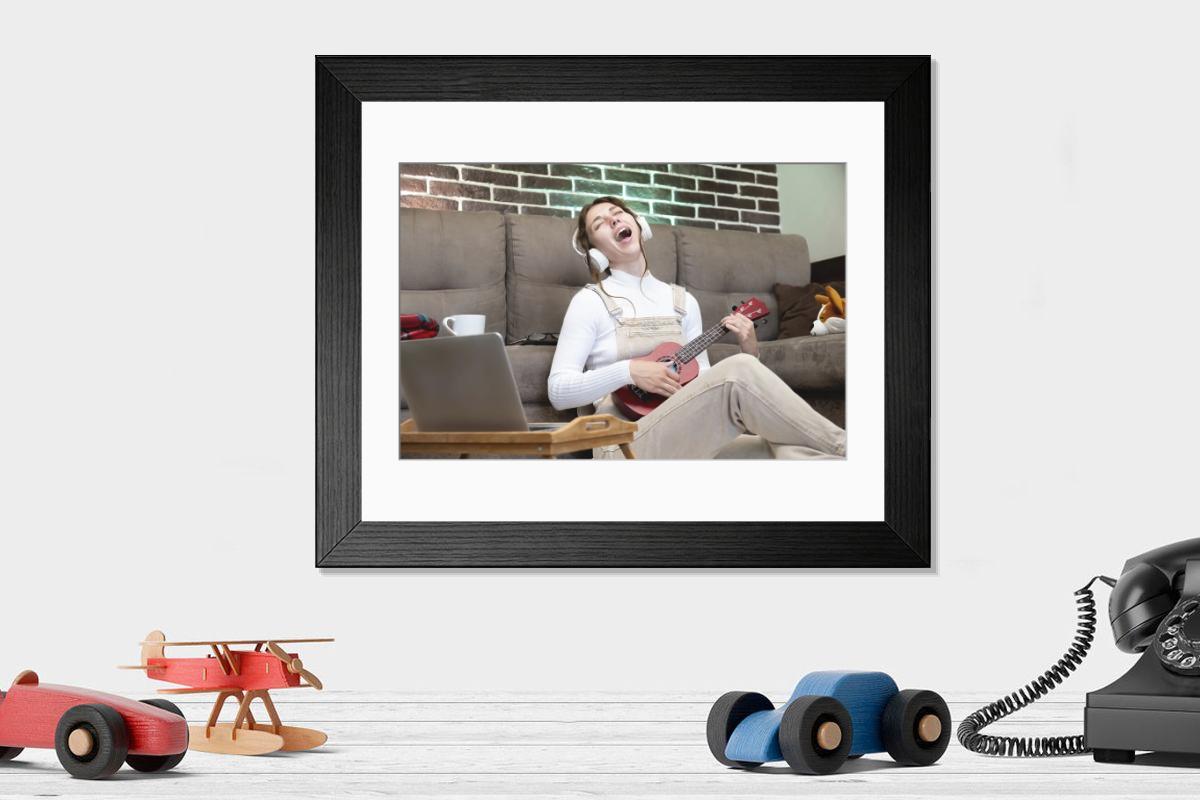product preview 0