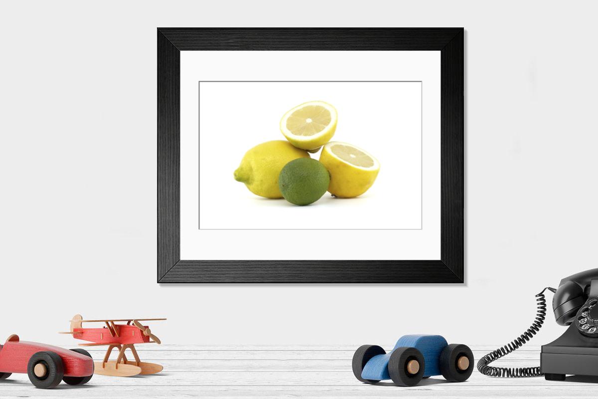 product preview 0