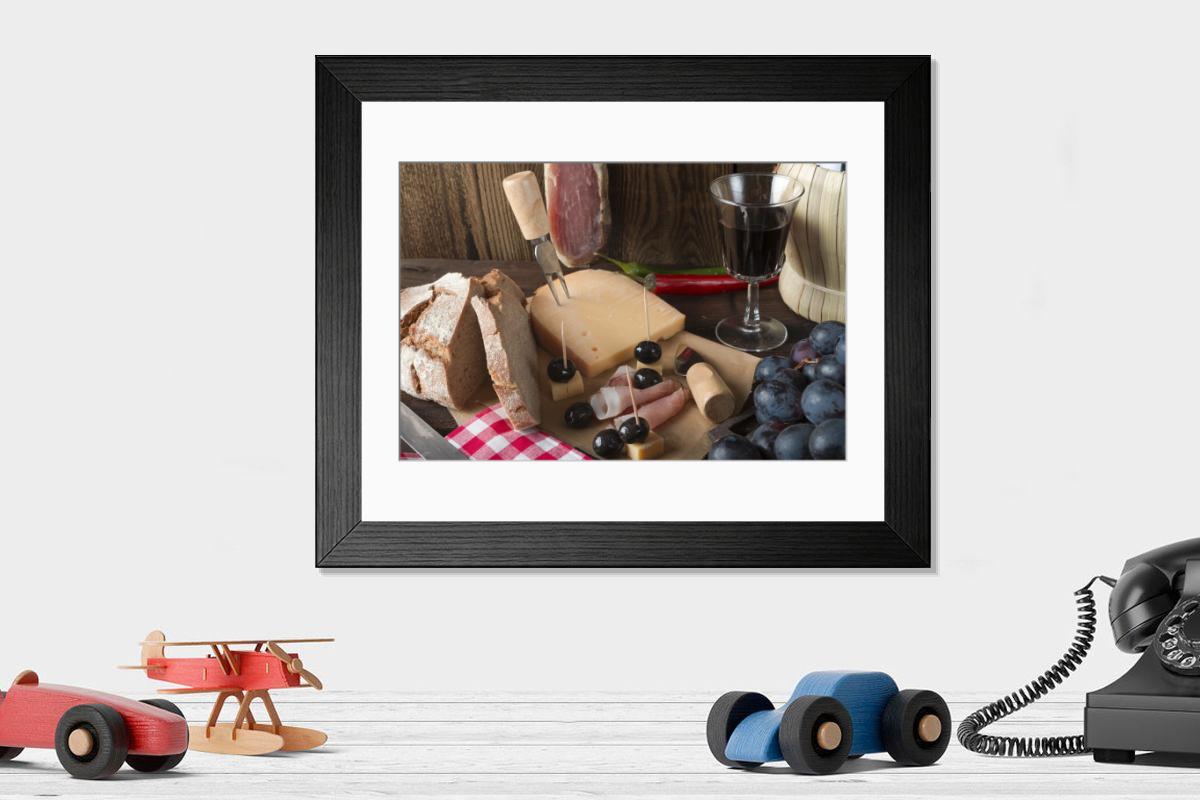 product preview 0