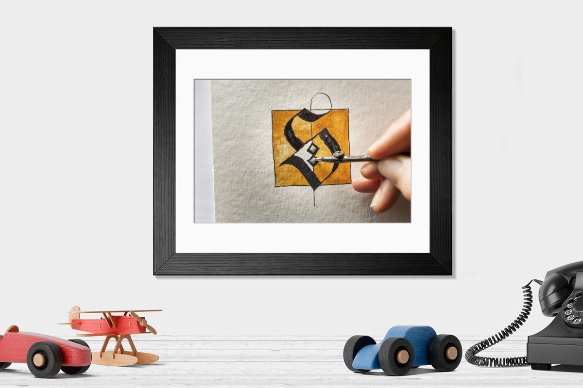 product preview 0