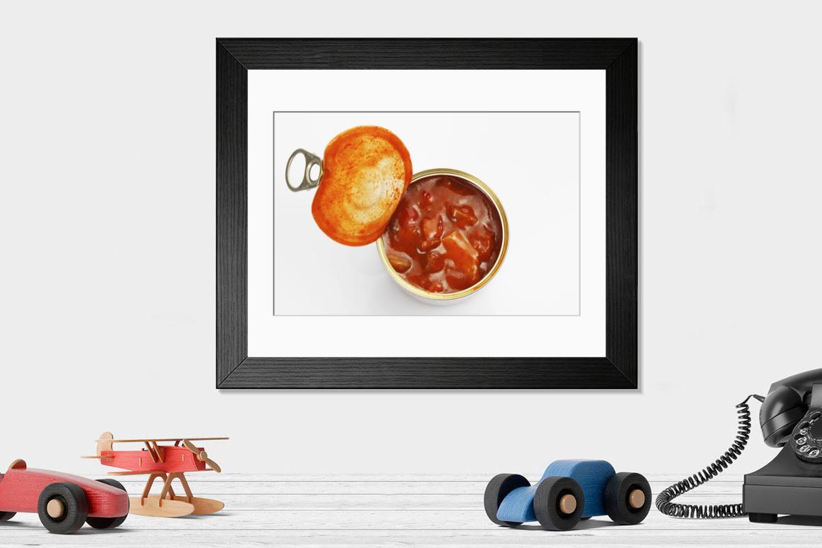 product preview 0