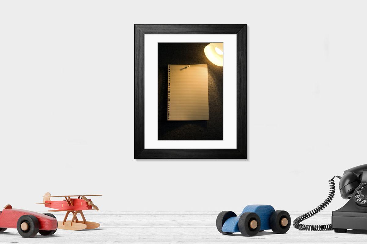 product preview 0