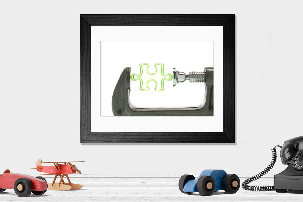 product preview 0