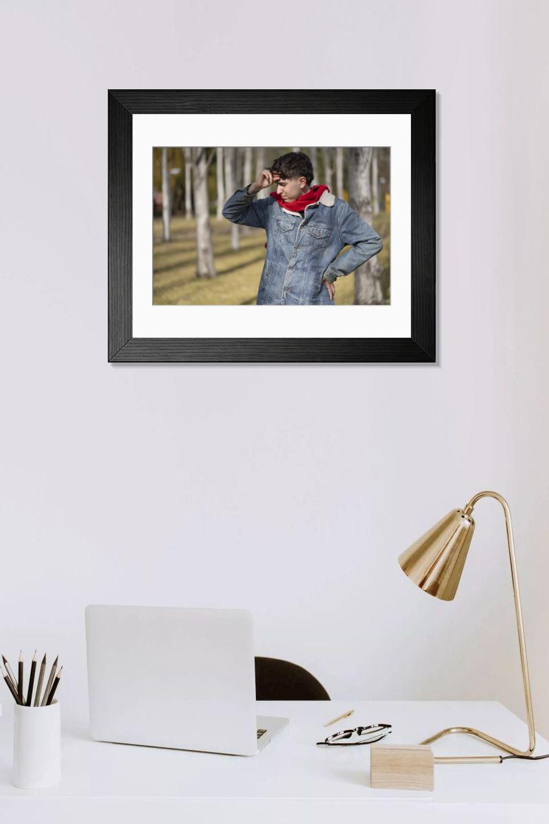 product preview 0