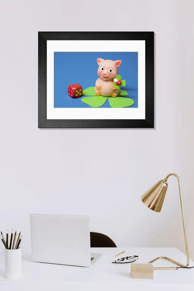 product preview 0