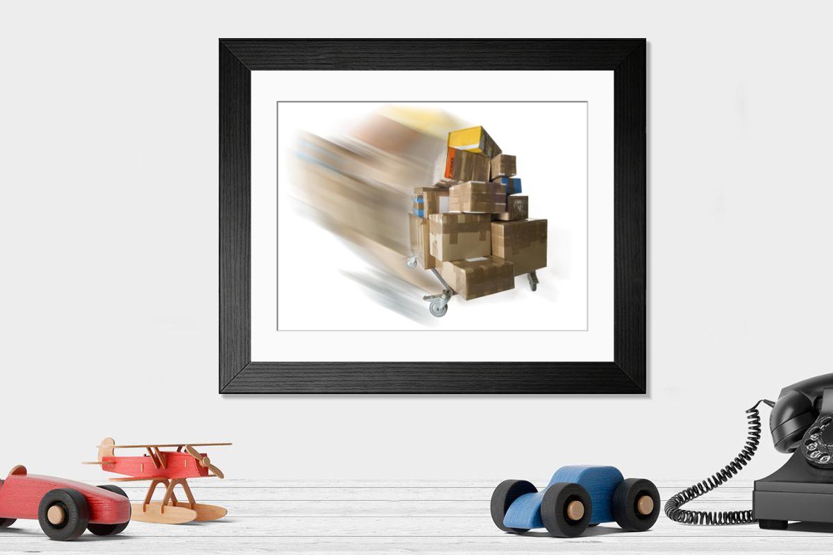 product preview 0