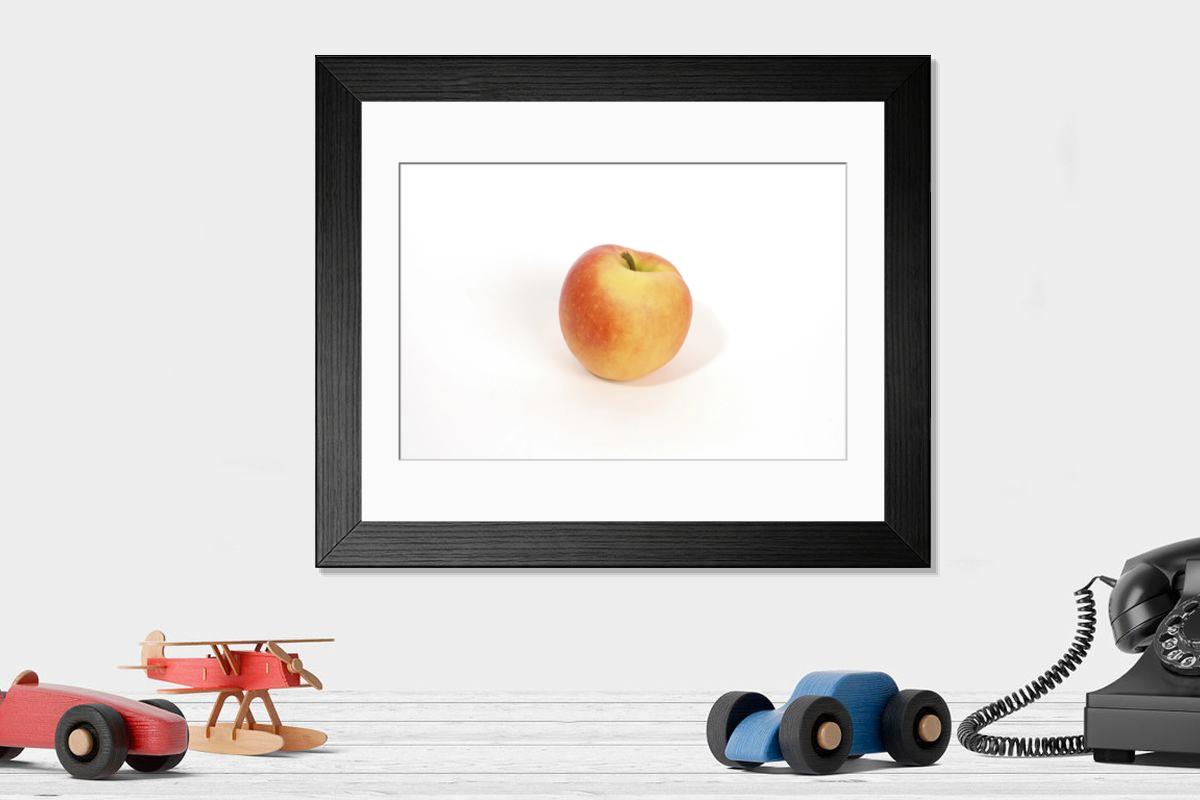 product preview 0