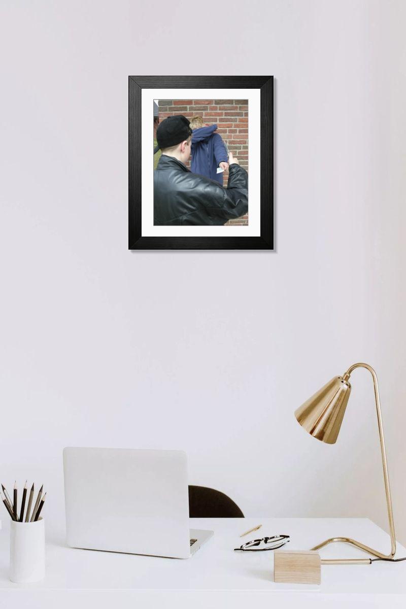 product preview 0