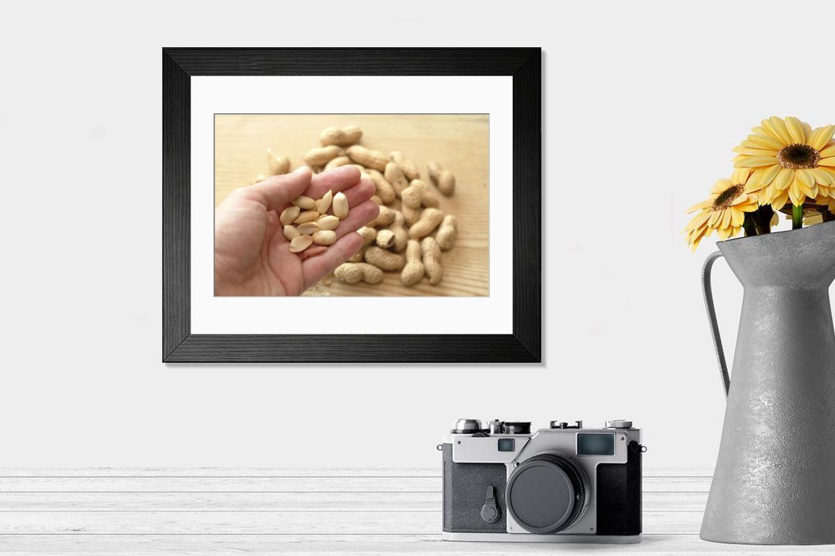 product preview 0