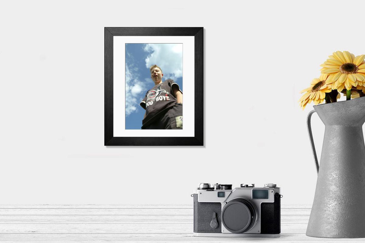 product preview 0