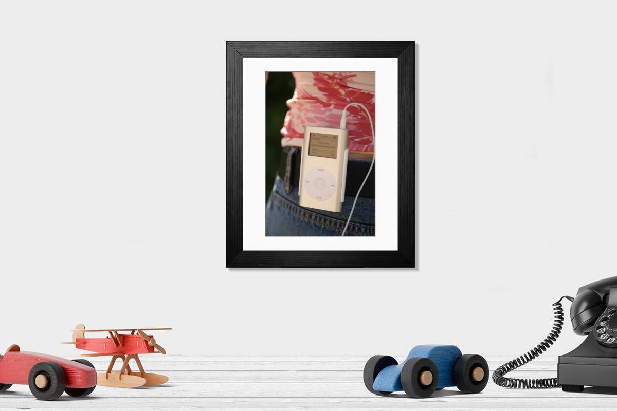 product preview 0
