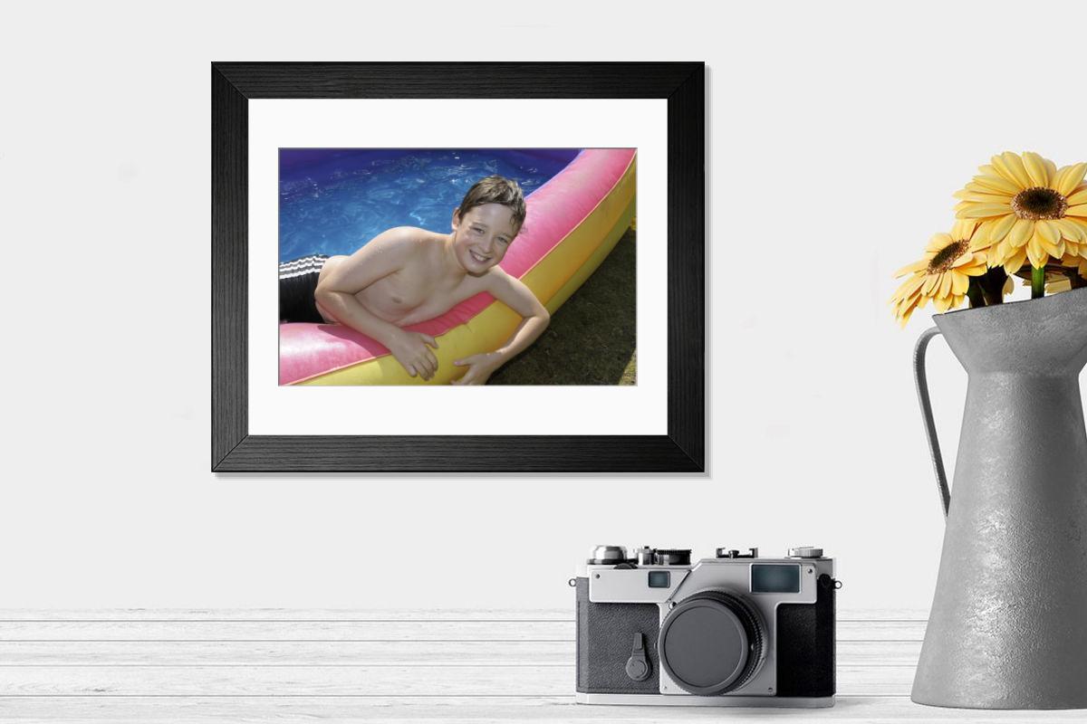 product preview 0