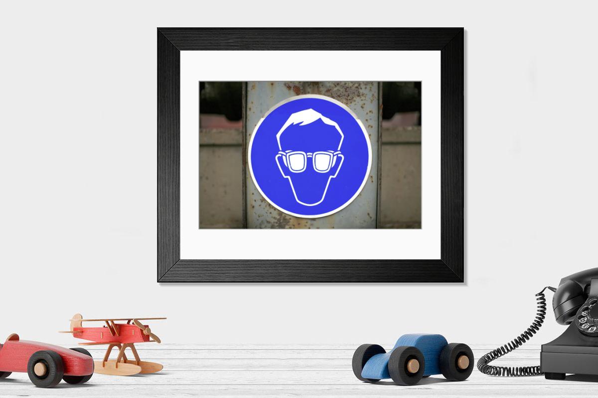 product preview 0