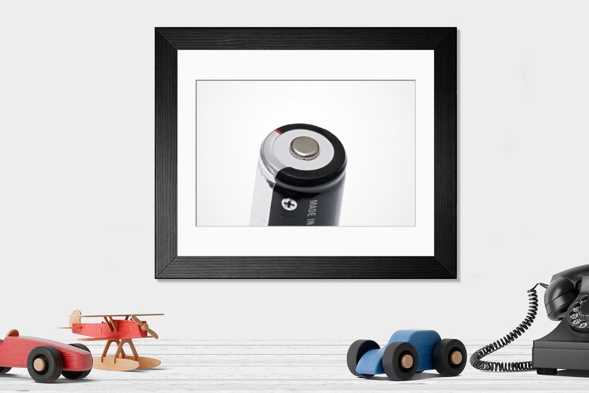 product preview 0