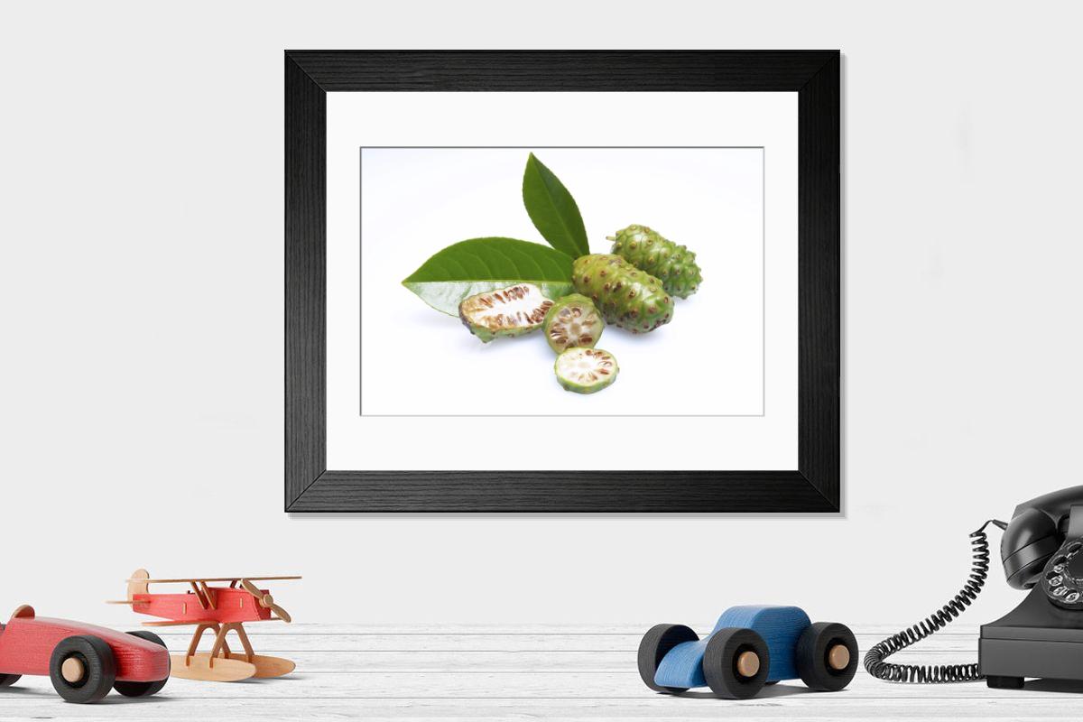 product preview 0