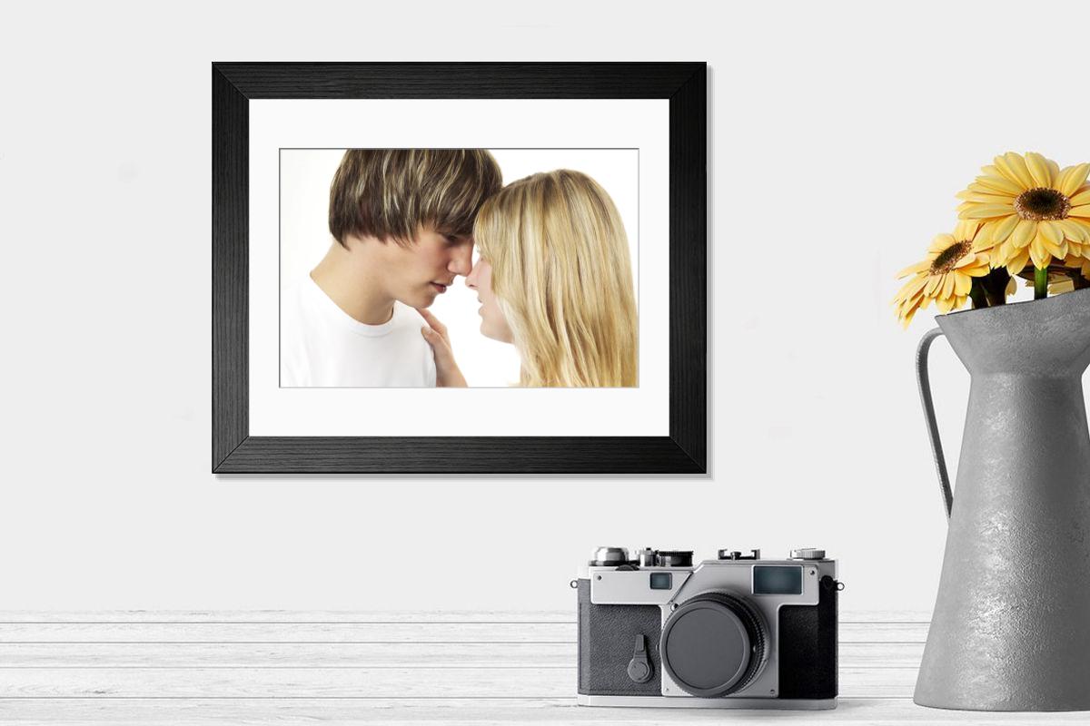 product preview 0