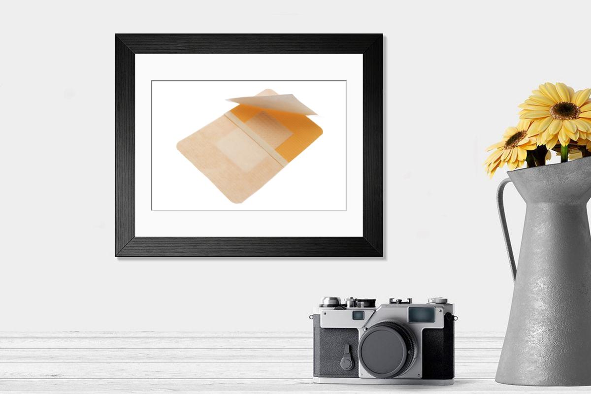 product preview 0