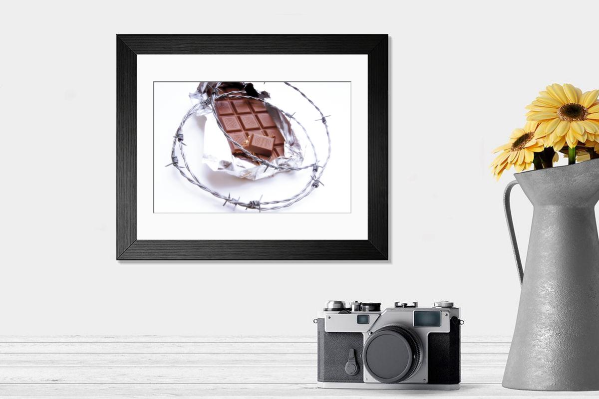 product preview 0