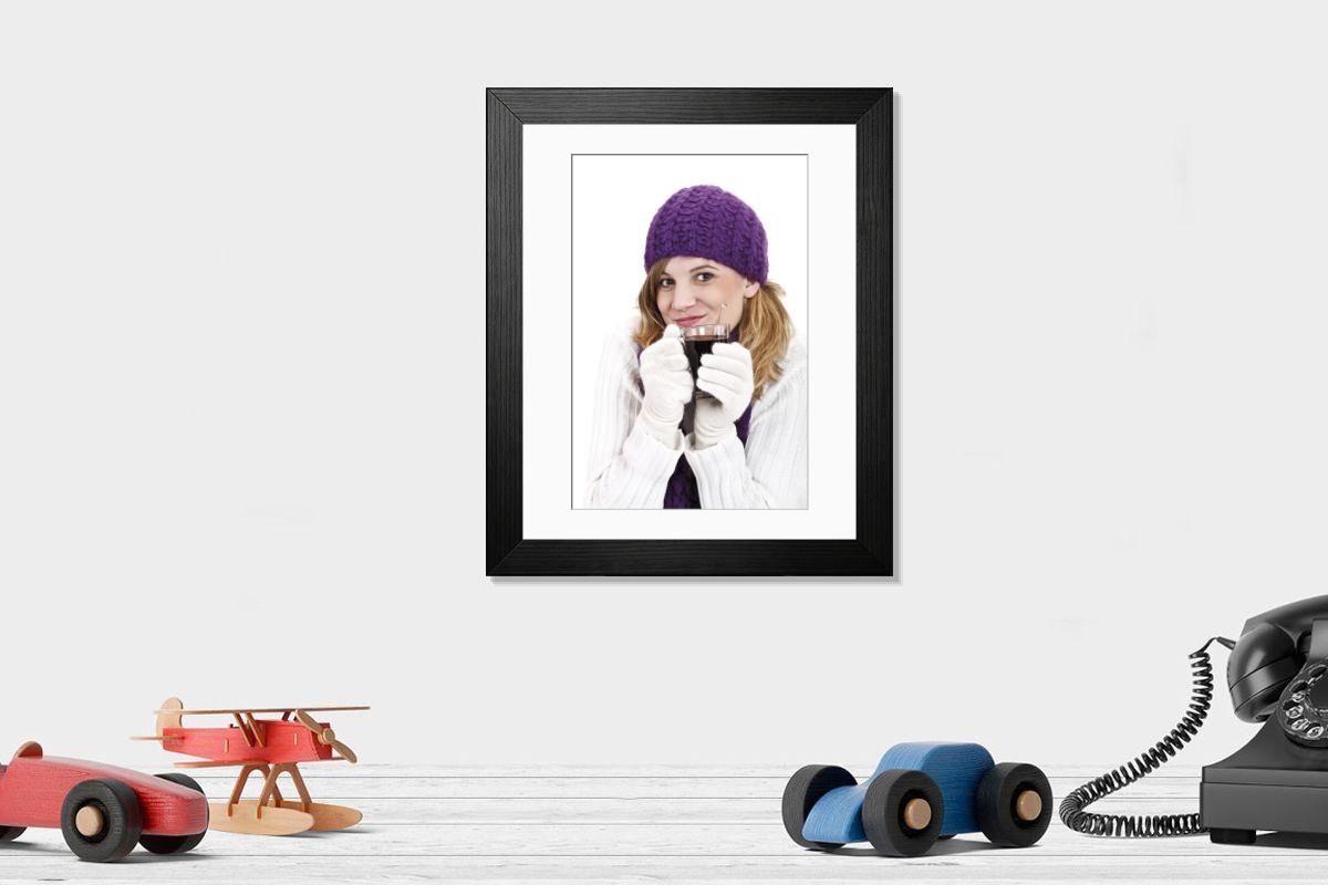 product preview 0