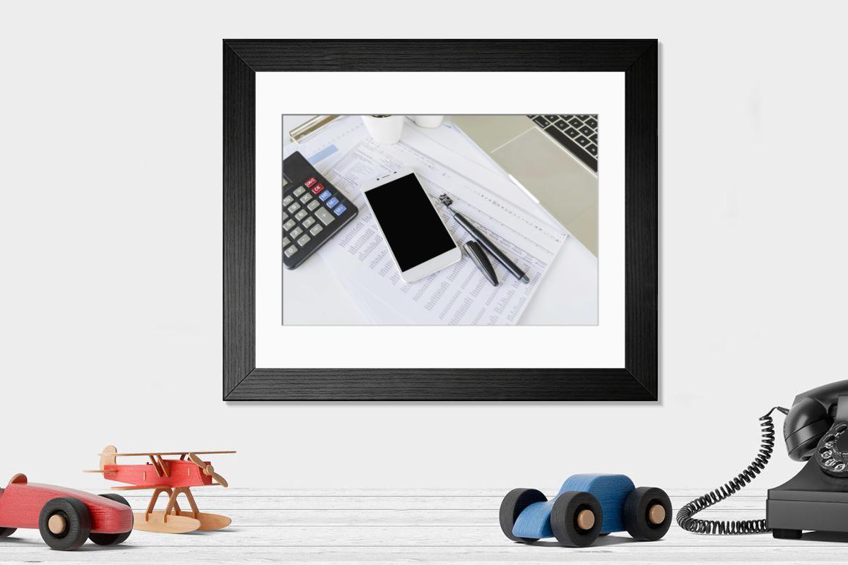 product preview 0