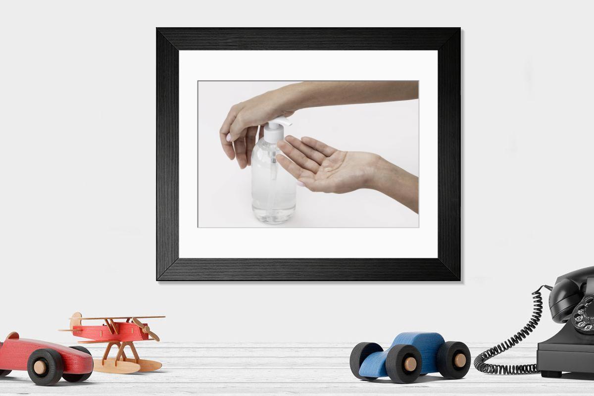 product preview 0