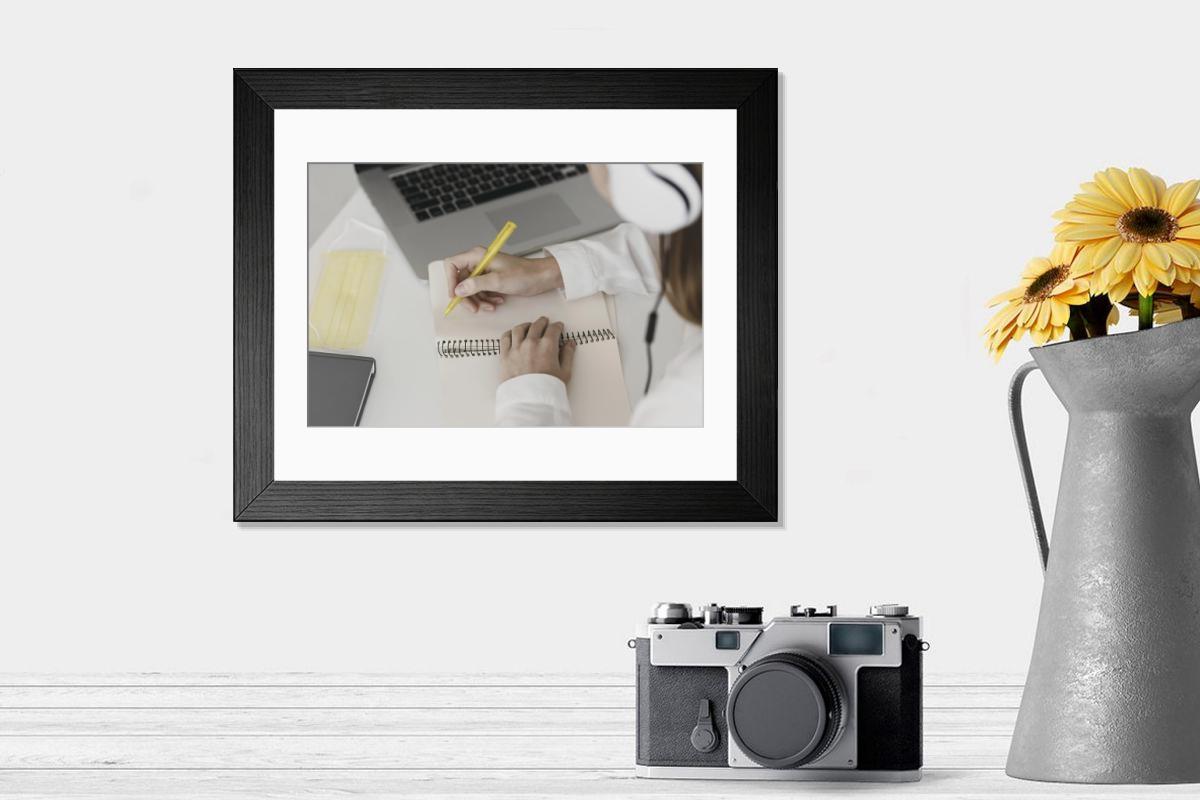 product preview 0