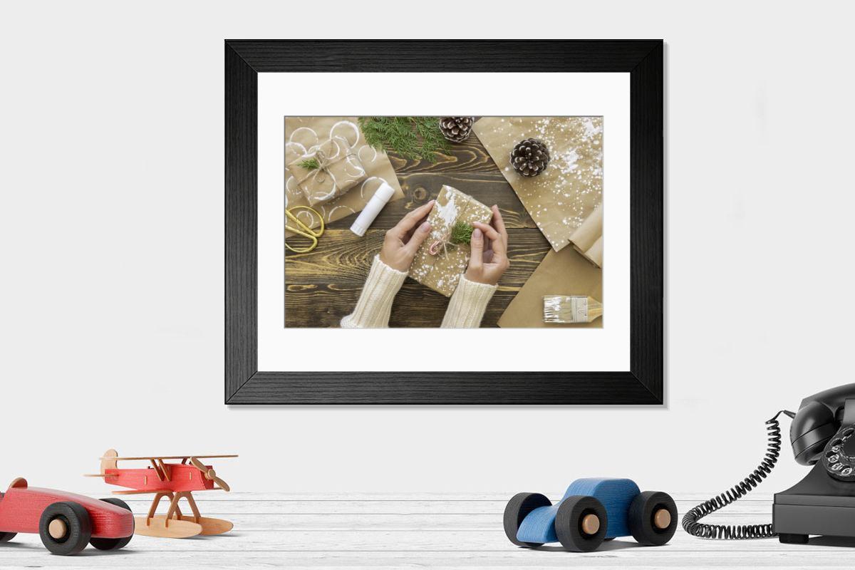 product preview 0