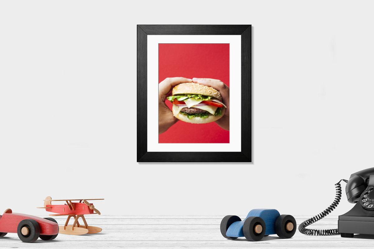 product preview 0