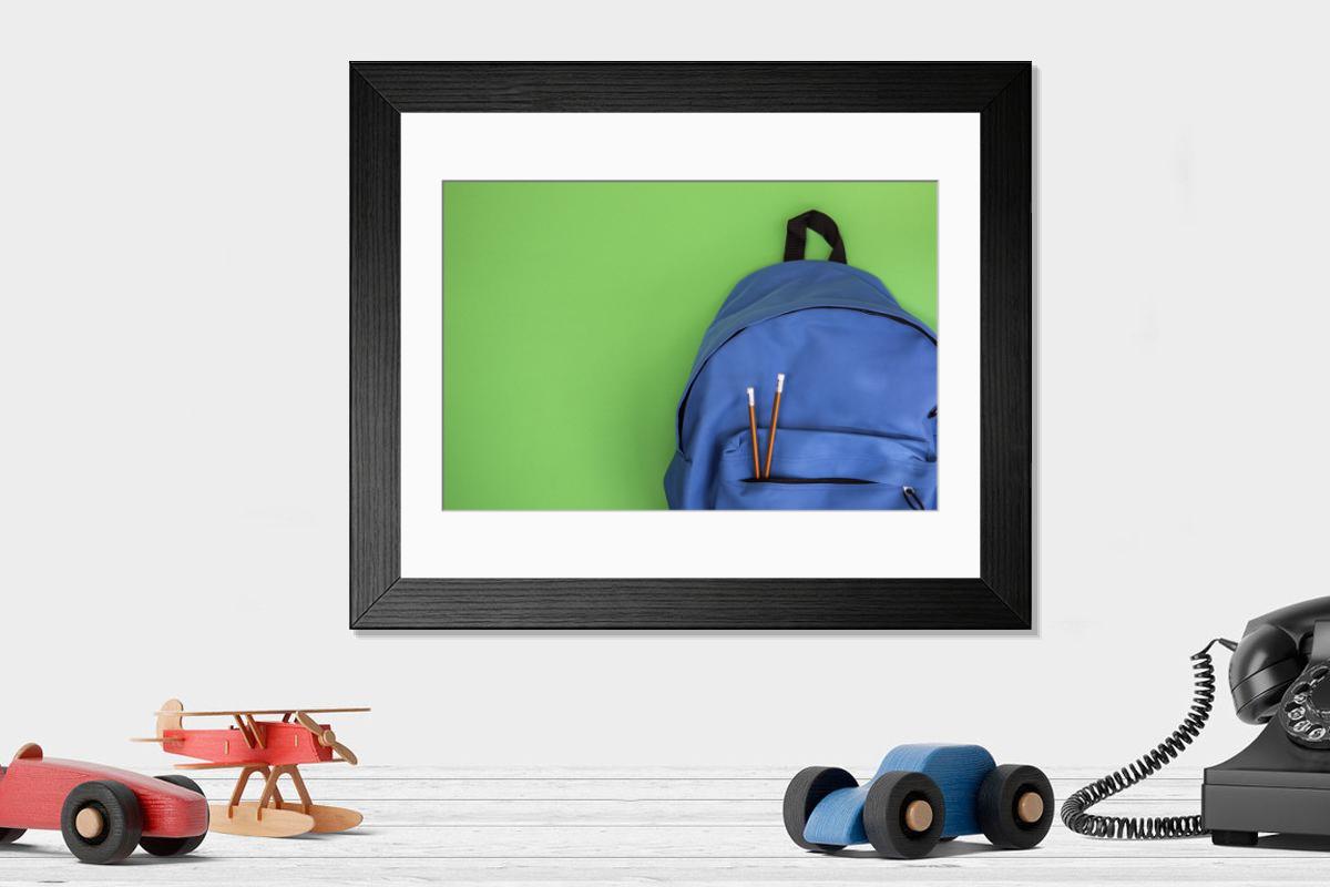 product preview 0
