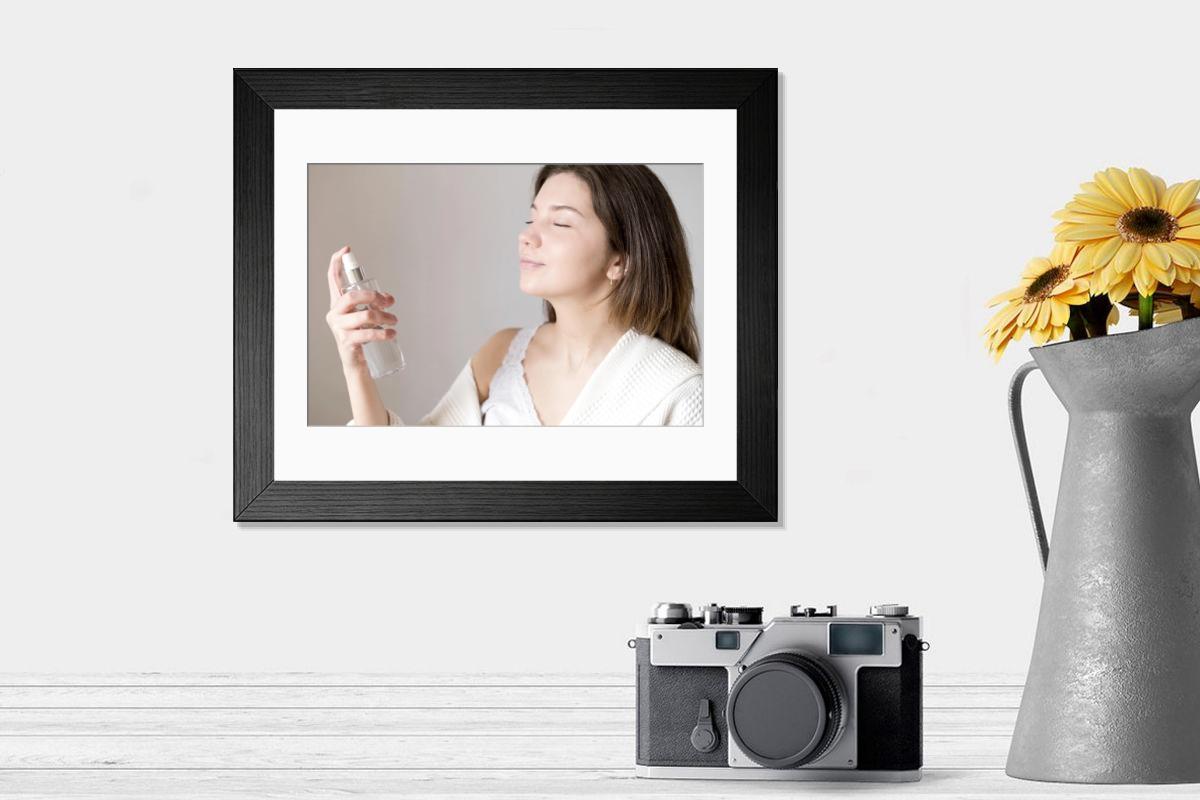 product preview 0