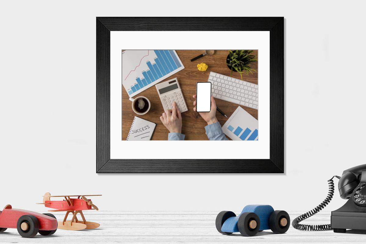 product preview 0