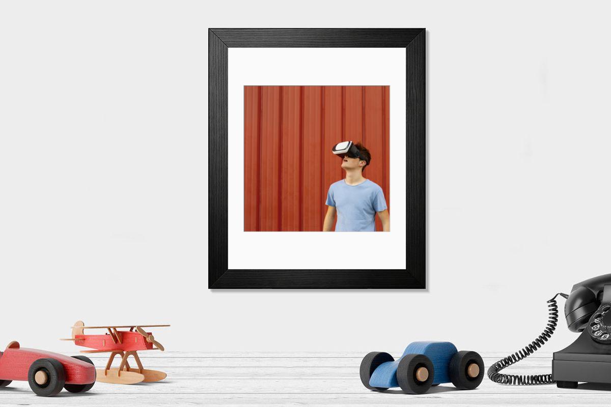 product preview 0