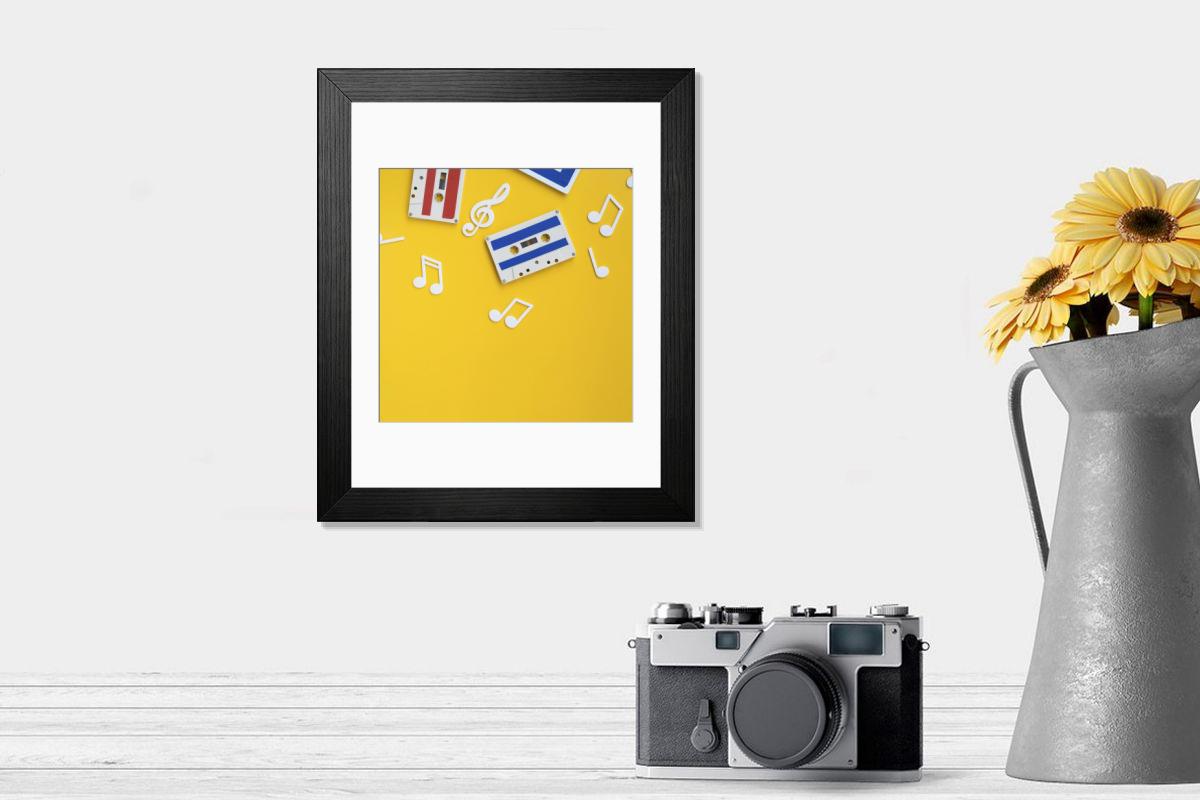 product preview 0