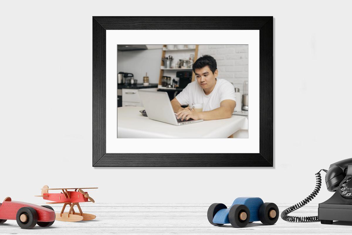 product preview 0